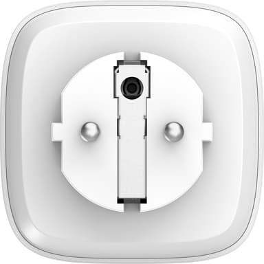 D-Link DSP-W118 smart WiFi-miniplugg