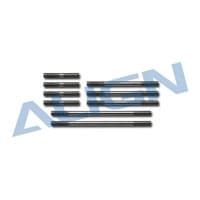 H55049T Stainless Steel Linkage Rod