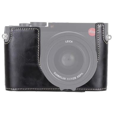 24 68462 Camera bag