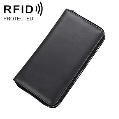 24 72686 Wallet