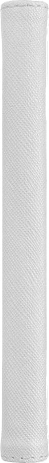 La Vie Fashion Folio deksel til Samsung Galaxy S10 (granite grey)