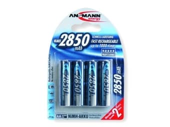24 23757 Battery