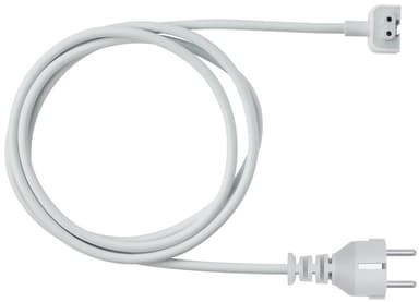 Apple skjøtekabel til strømadapter