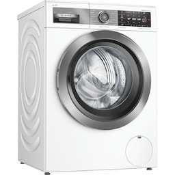 Bosch Home Professional vaskemaskin WAXH2EL0SN