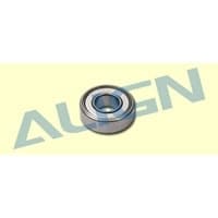 HE50H27T 50 Crankshaft Bearing F