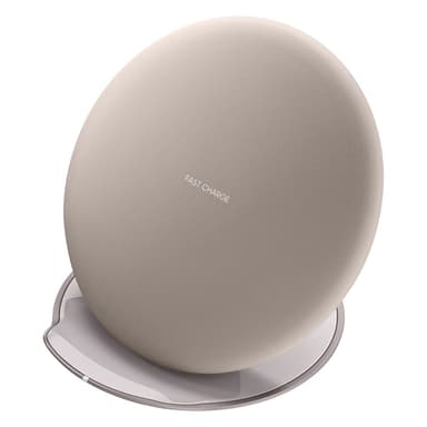 SAMSUNG 66367 Charging station