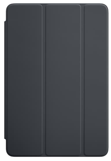 iPad mini 4 Smart Cover (kullgrå)