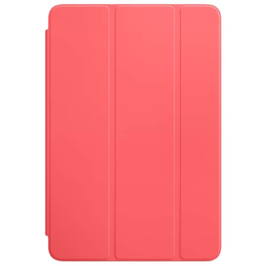 iPad mini Smart Cover (rosa)