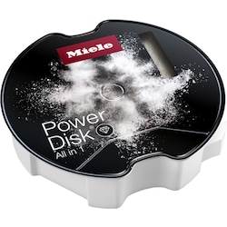 Miele PowerDisk All-in-1 oppvaskmiddel 11093160
