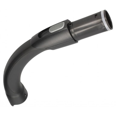 24 72454 Vacuum cleaner handle Elkjøp