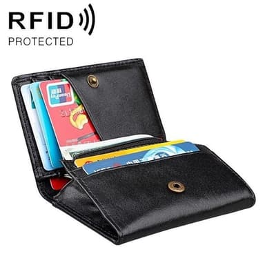 24 72647 Card holder