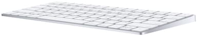 Apple Magic tastatur (norsk)