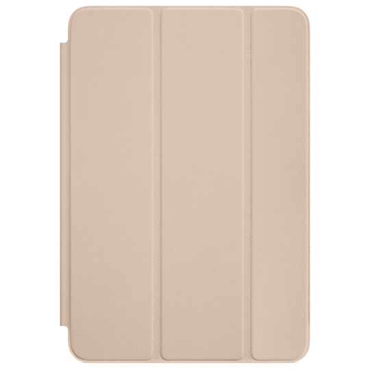 iPad mini Retina Smart Case (beige)