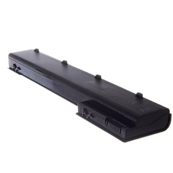 Batteri HP ProBook 6470b / 6475b / 6570b - QK639AA