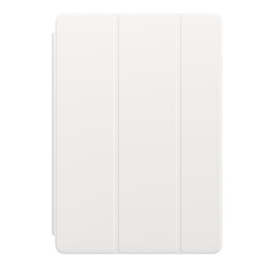 iPad Pro 10,5" Smart deksel (hvit)