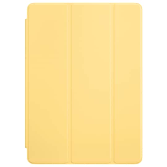 iPad Pro 9.7" Smart Cover (gul)