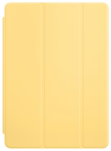 iPad Pro 9.7" Smart Cover (gul)