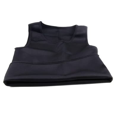 24 72318 Training equipment