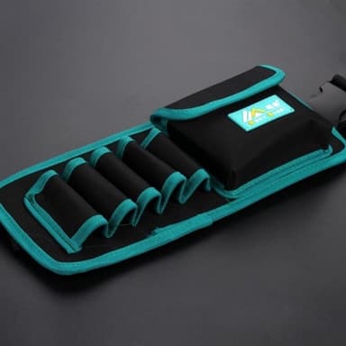 24 70902 Tool belt