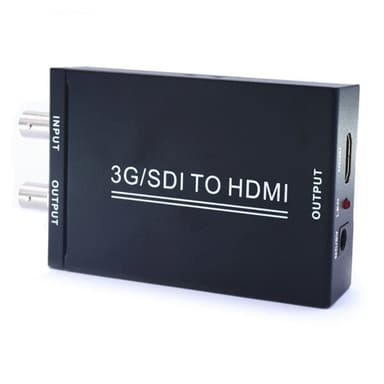 24 69674 Audio/Video cable