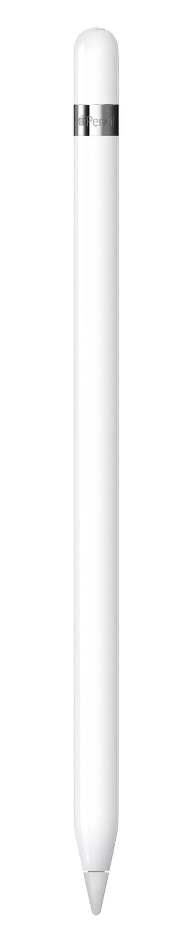 Apple Pencil (pekepenn)
