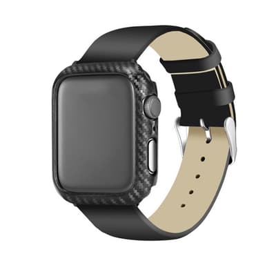 Skjermbeskyttelse/deksel til Apple Watch Serien 4, 44mm