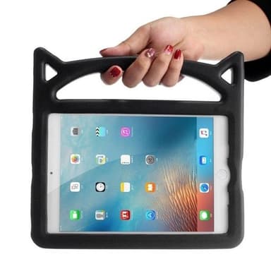 24 73286 Tablet case