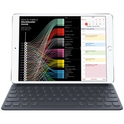 APPLE MPTL2DK/A Cover and keyb