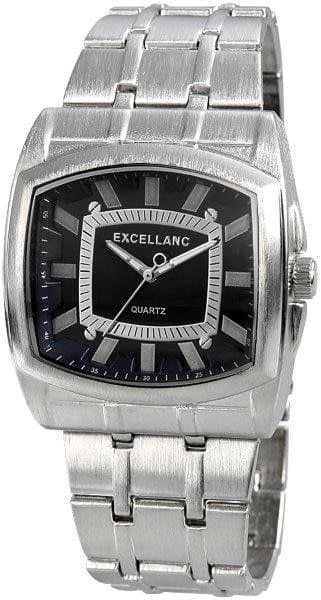 24 70193 Wrist watch