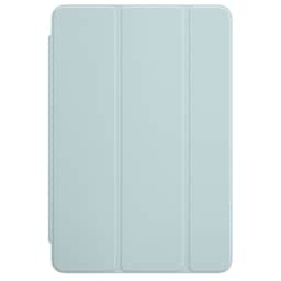 iPad mini 4 Smart Cover (turkis)