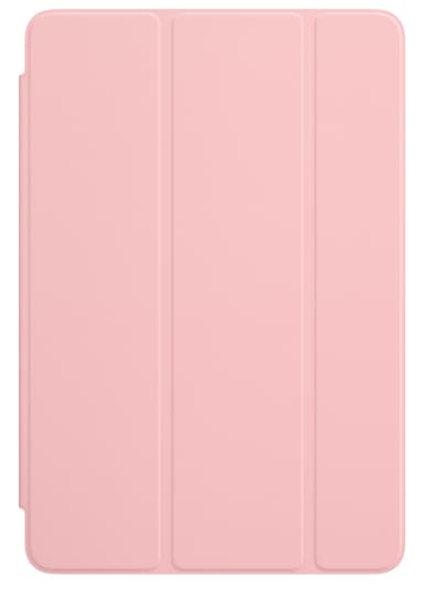 iPad mini 4 Smart Cover (rosa)