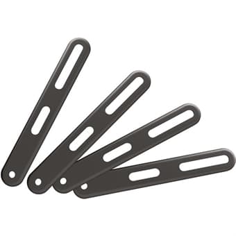 24 44275 Bracket for TV