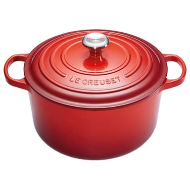 24 75571 Pot