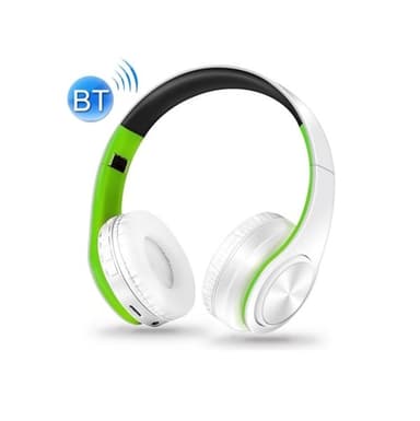 24 71525 Headphones