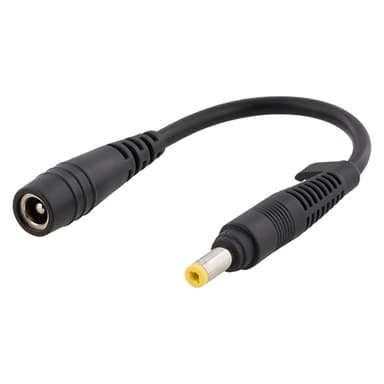 24 65714 Laptop charger