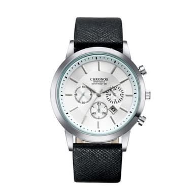 24 73436 Wrist watch