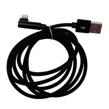 24 66994 Lightning cable (Appl