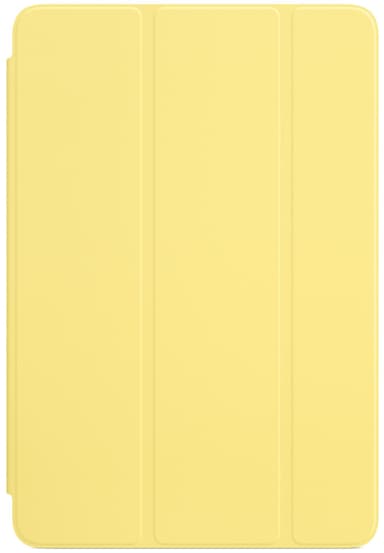iPad mini Retina Smart Cover (gul)