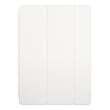 iPad Pro 12,9" Smart deksel (hvit)