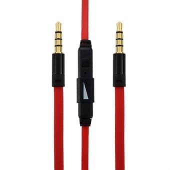 24 45206 Cable