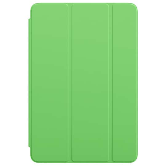 iPad mini Smart Cover (grønn)