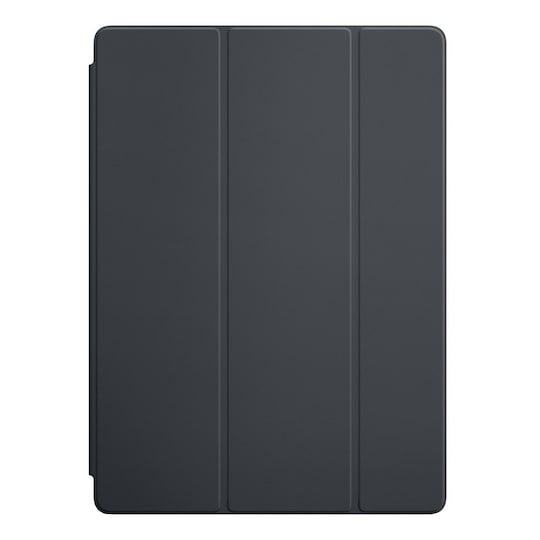 iPad Pro 12,9" Smart deksel (koksgrå)