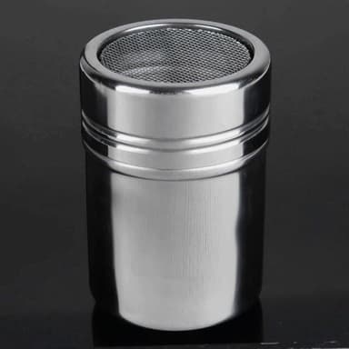 24 72010 Other kitchen equipme