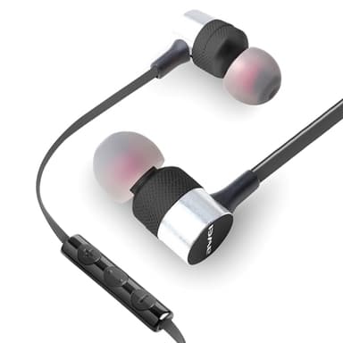 24 65629 Headphones