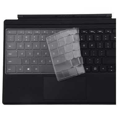 24 70872 Keyboard protector