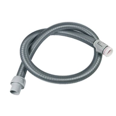 72449 Nozzle for vacuum clean