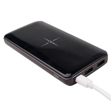 24 68977 Powerbank