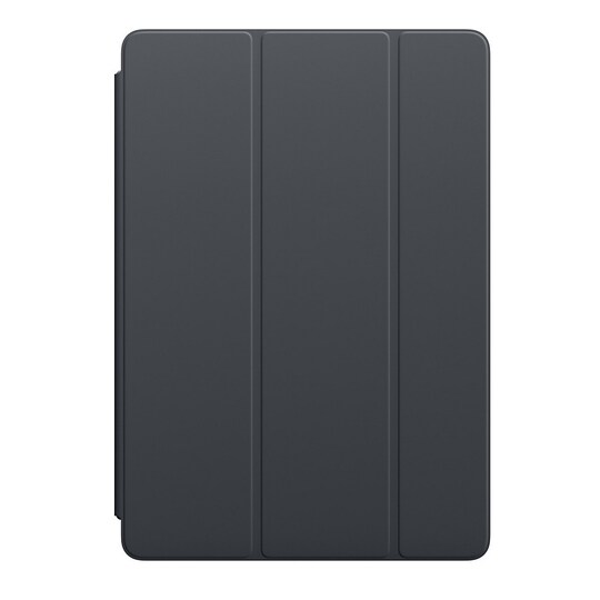 iPad Pro 10,5" Smart deksel (koksgrå)