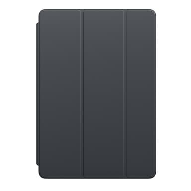 iPad Pro 10,5" Smart deksel (koksgrå) iPad Pro 10,5" Smart deksel (koksgrå)