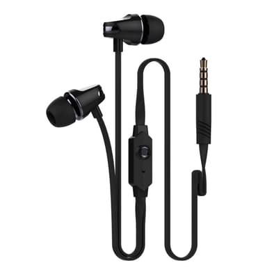 24 72625 Headphones